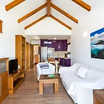 Casita Di Mare First Line By Pvl Punta Mujeres
