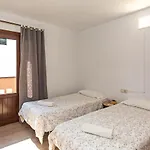 דירה Casita Di Mare First Line By Pvl *