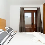 דירה Casita Di Mare First Line By Pvl