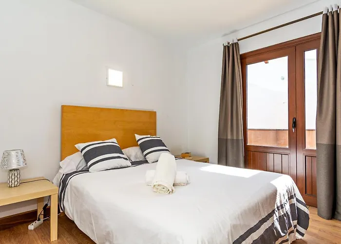 Casita Di Mare First Line By Pvl