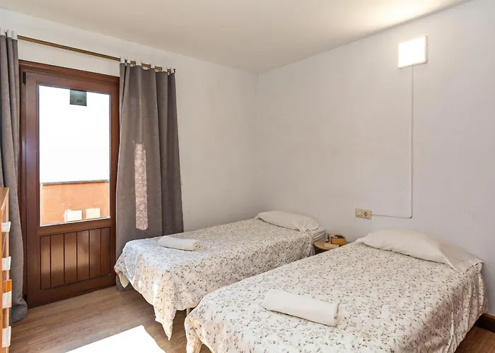 דירה Casita Di Mare First Line By Pvl *