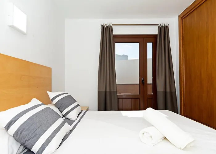 דירה Casita Di Mare First Line By Pvl